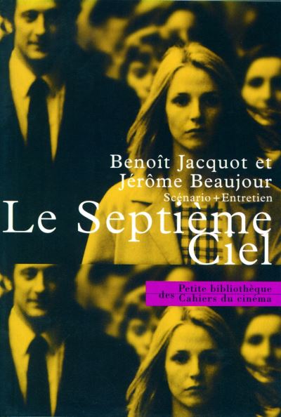 Le Septieme Ciel