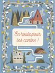 En route pour les contes !