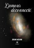L'amour déconnecté