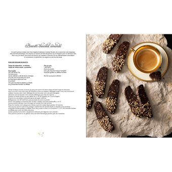 Scandaleusement Décadent