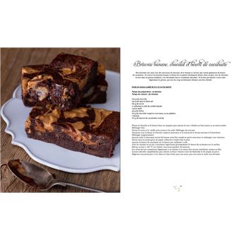 Scandaleusement Décadent