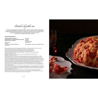 Scandaleusement Décadent