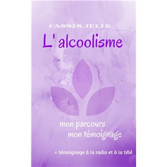 L'alcoolisme