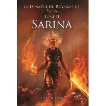 Sarina