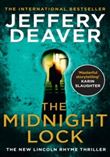 The Midnight Lock