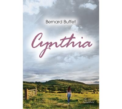 Cynthia