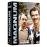 MagnumMagnum Saison 6 Blu-ray_0