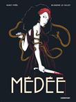 Médée