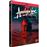 Apocalypse Now Final Cut Blu-ray