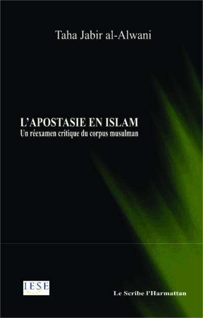 L'apostasie en Islam