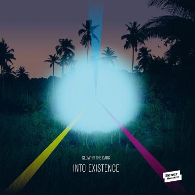INTO EXISTENCE/LP