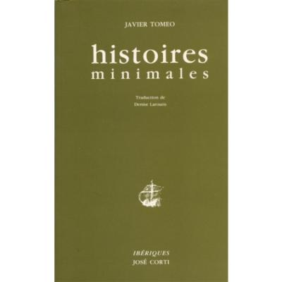 Histoires minimales