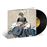 Homeward Bound - Vinilo