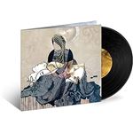 Homeward Bound - Vinilo