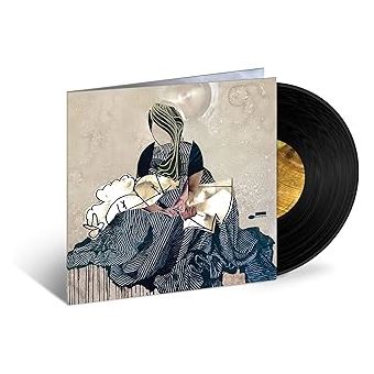 Homeward Bound - Vinilo