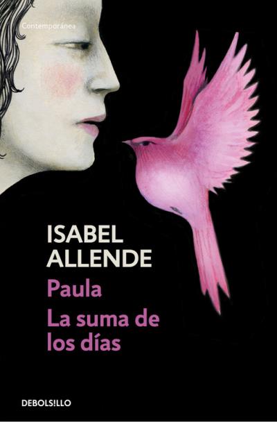 PAULA LA SUMA DE LOS DIAS