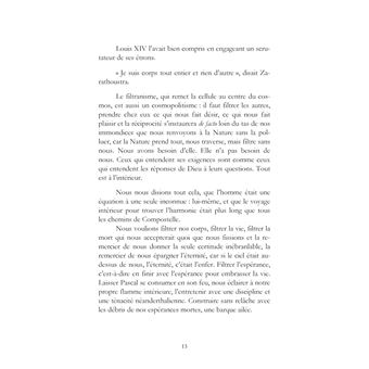 Y a t-il quelqu'un pour sauver le doc ?