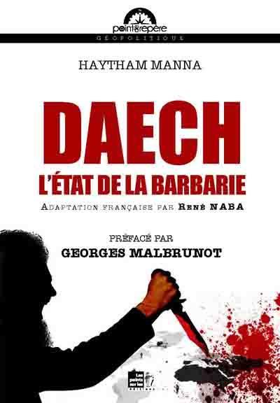 Daech