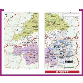 Guide du Routard Périgord Dordogne 2022/23