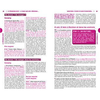 Guide du Routard Périgord Dordogne 2022/23