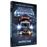 Maximum Overdrive DVD_0