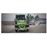 Maximum Overdrive DVD_2