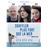Souffler plus fort que la mer DVD