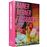 Coffret Rainer Werner Fassbinder Volume 2 Blu-ray_0