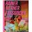 Coffret Rainer Werner Fassbinder Volume 2 Blu-ray_1
