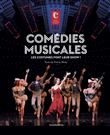 Comedies musicales