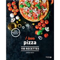 Friends - 1 livret + planche a pizza - Coffret Soirée pizza Friends -  Collectif - Boîte ou accessoire - Achat Livre