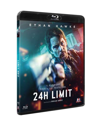 24 limit
