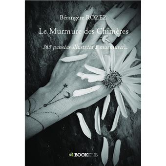 Le Murmure des Chimères
