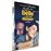 La Plus Belle pour aller danser DVD