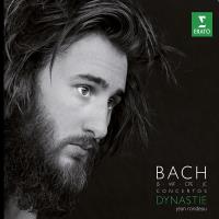 Dynastie : Bach Concertos