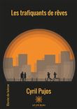 Les trafiquants de rêves