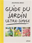 Guide du jardin ultra-simple