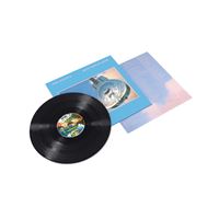 Brothers In Arms Édition Limitée