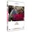 LesTuniques écarlates DVD_0