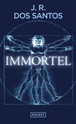 Immortel