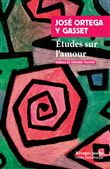 Études sur l'amour
