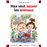 Max et LiliMax veut sauver les animaux_0
