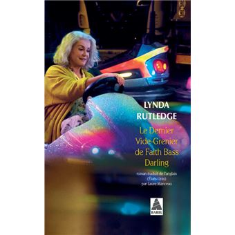 RÃ©sultat de recherche d'images pour "le dernier vide grenier livre"