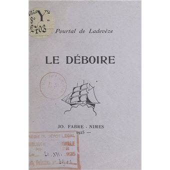TÉLÉCHARGER BOIRE ET DEBOIRES BOIRE DEBOIRES TÉLÉCHARGER ET