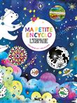 Ma petite encyclo - L'espace