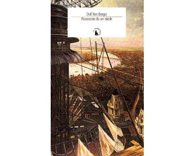 Panoramas du XIXe siècle