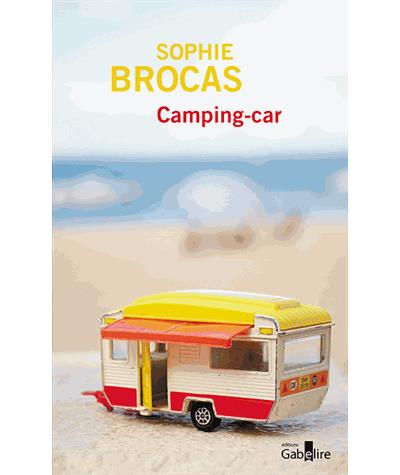 Camping-car