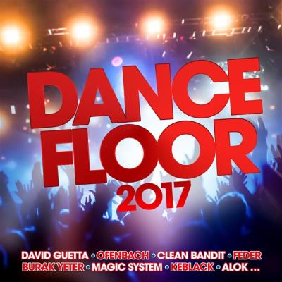 Dancefloor 2017