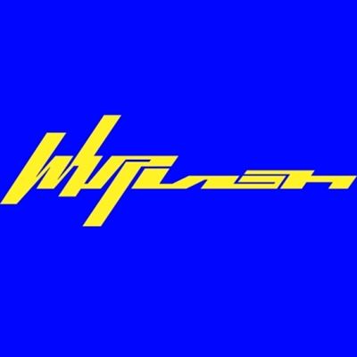 Whiplash Speed Version