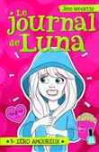Le Journal de Luna